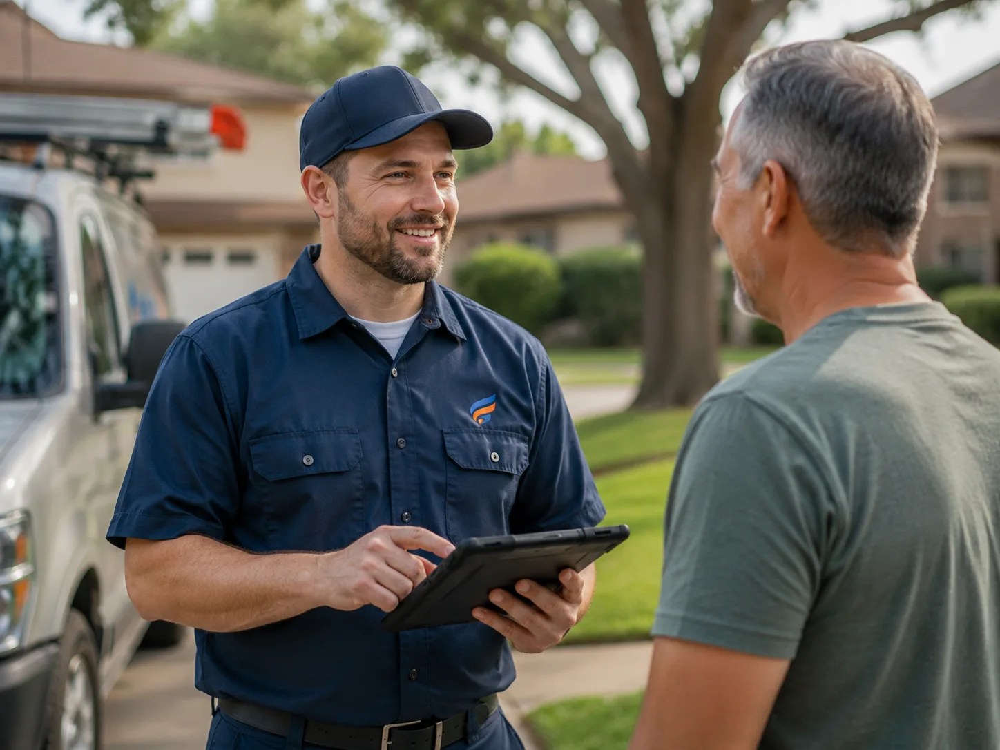 Emergency Plumber Near Me Stanford, KY FAQs